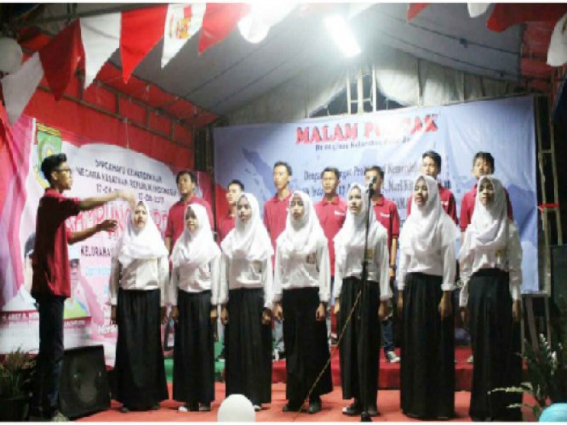 IMG-jadi-juara-kampung-merdeka-warga-rw-03-syukuran