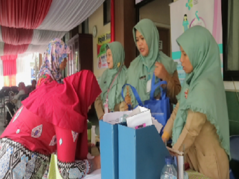 IMG-jumlah-wanita-yang-melakukan-iva-test-terus-meningkat
