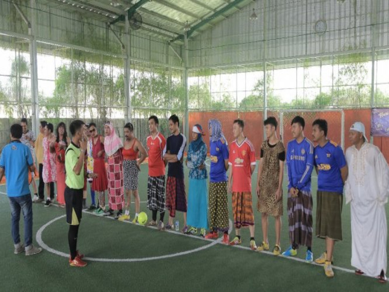 IMG-peringati-hari-perhubungan-nasional-ke-46-dishub-adakan-turnamen-olahraga-dengan-konsep-santai