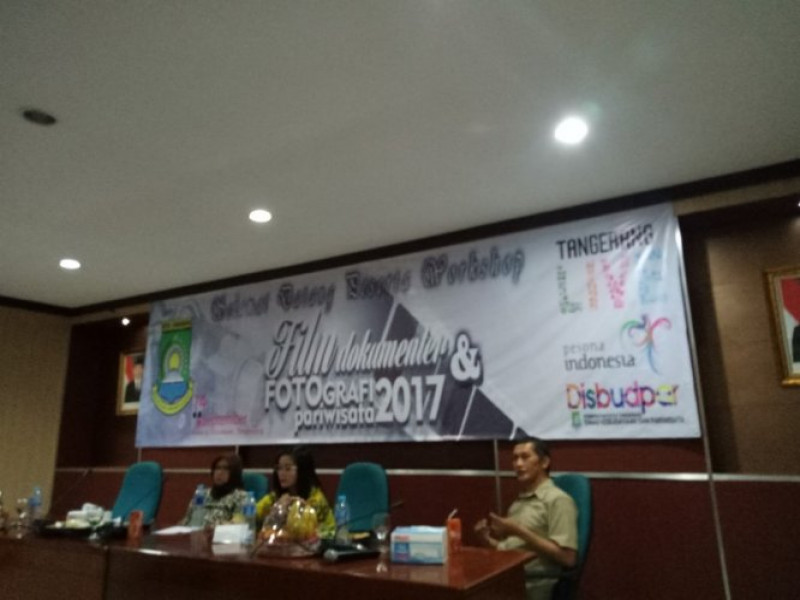IMG-peserta-lomba-film-dan-fotografi-wajib-promosikan-wisata-kota-tangerang