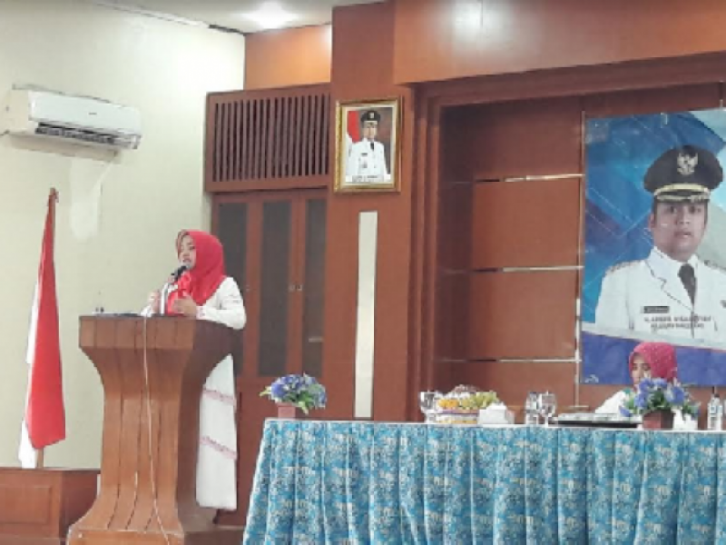 IMG-perkenalkan-kebaya-khas-kota-tangerang-pkk-adakan-lomba-fashion-show