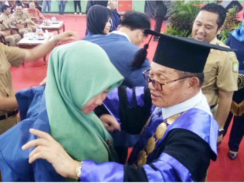 IMG-mahasiswa-diminta-melek-teknologi