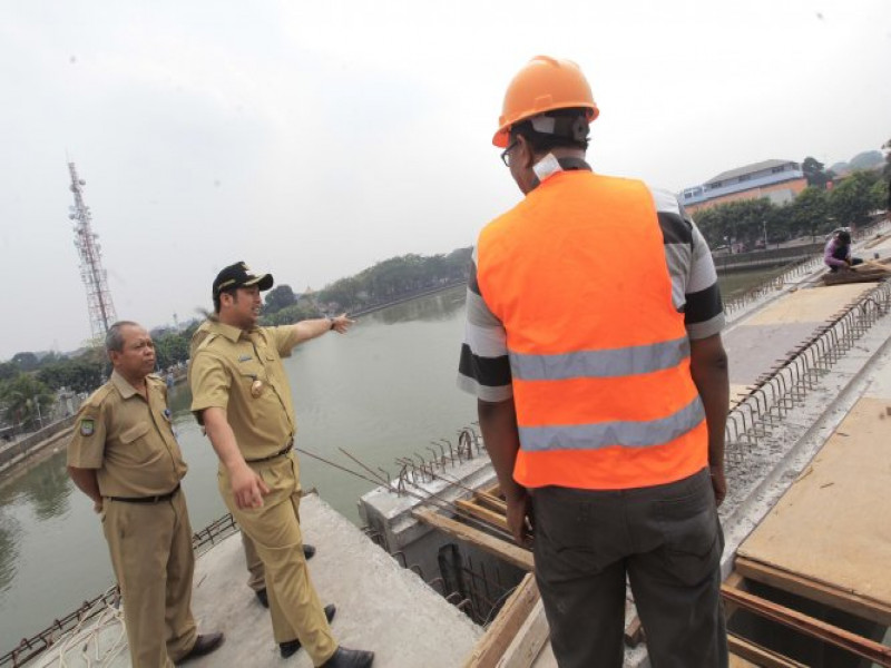 IMG-finalisasi-pembangunan-jembatan-teuku-umar-alur-jalan-gja-teuku-umar-dialihkan-begini-jalur-alternatifnya