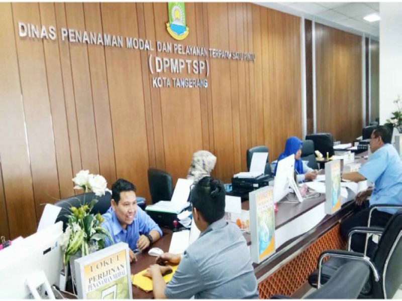 IMG-dalam-5-tahun-investasi-di-kota-tangerang-rp-27-triliun