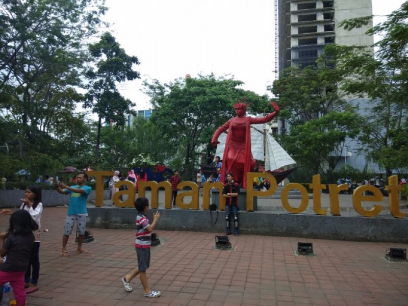 IMG-jadi-kota-layak-huni-wisatawan-kota-tangerang-terus-meningkat