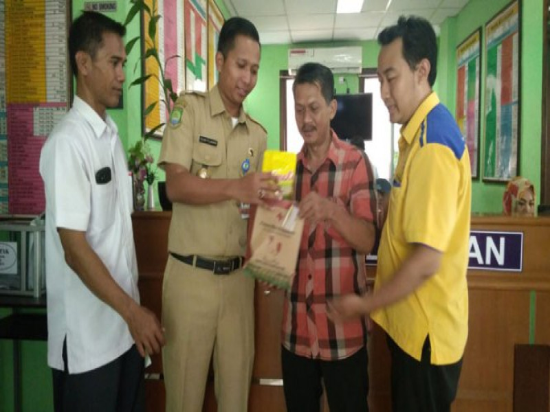 IMG-jemput-bola-pendonor-darah-di-wilayah-jurumudi-baru
