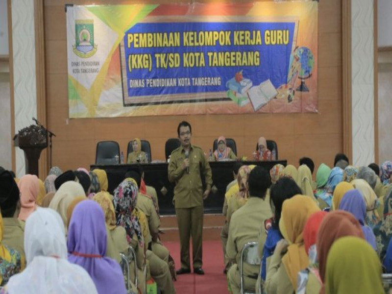 IMG-cetak-generasi-yang-berkualitas-dindik-adakan-kkg-tk-sd-kota-tangerang
