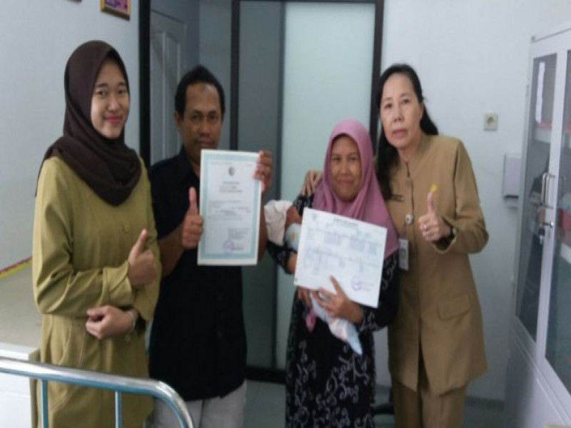 IMG-belum-sebulan-84-keluarga-rasakan-manfaat-program-babar-bahagia