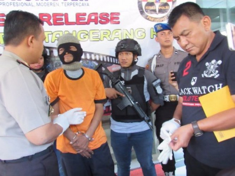 IMG-kurang-dari-5-jam-polisi-tangkap-suami-penganiaya-istri
