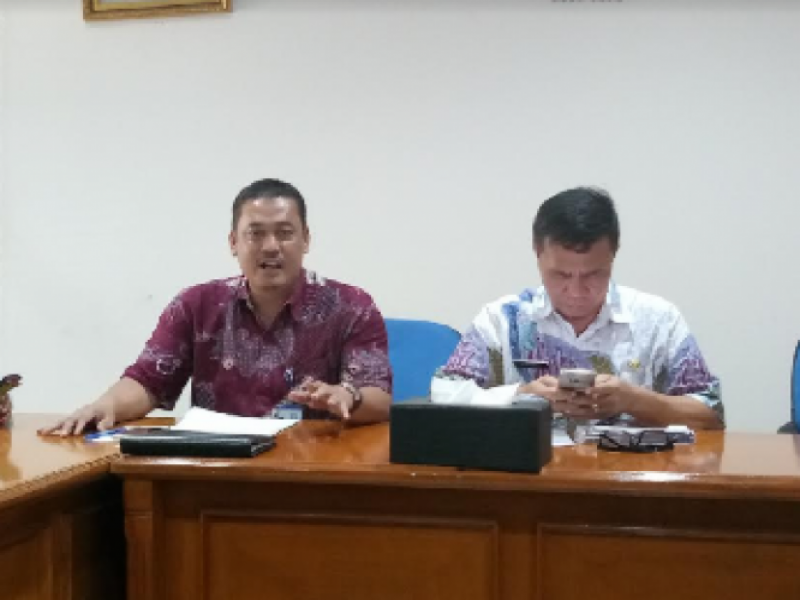 IMG-pdam-tb-bakal-tambah-saluran-air-bersih-langsung-minum-di-sekolah