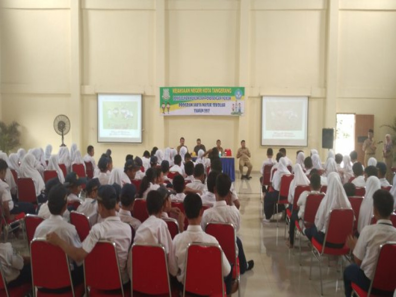 IMG-program-jaksa-masuk-sekolah-di-smp-6-kota-tangerang