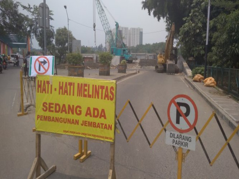 IMG-ini-suasana-penutupan-jalan-teuku-umar