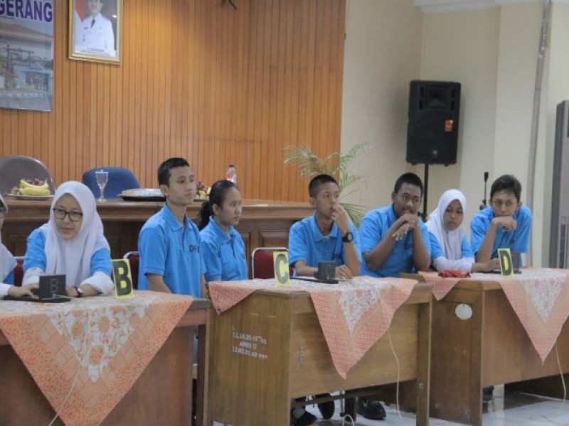IMG-tingkatkan-minat-baca-pada-remaja-dpad-adakan-lomba-cerdas-cermat-tingkat