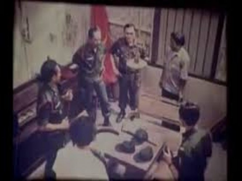 IMG-kodim-0506-tgr-gelar-nobar-film-g-30s-pki