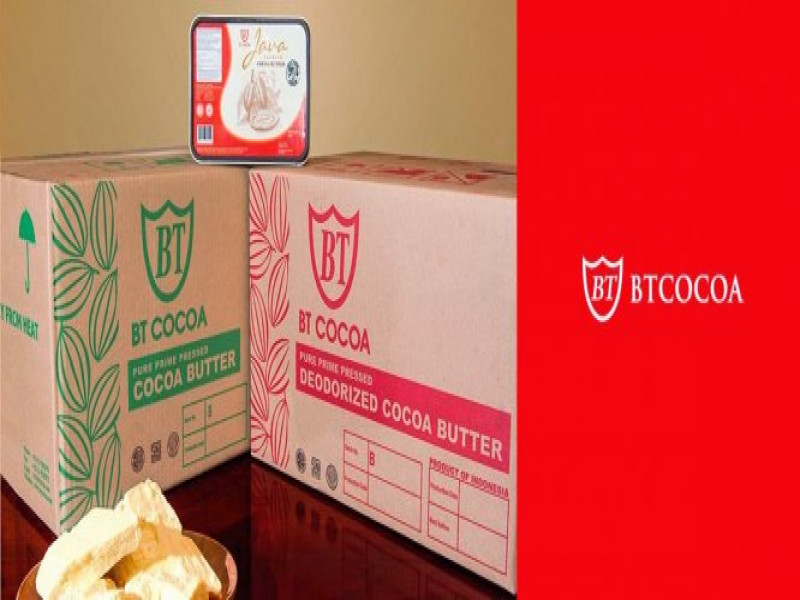 IMG-pabrik-bubuk-coklat-ini-penghasil-ekspor-tinggi-di-kota-tangerang