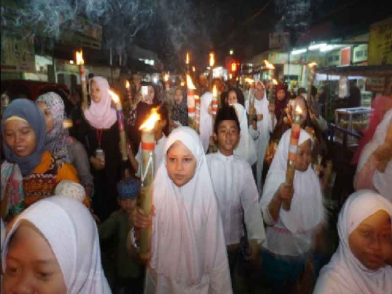 IMG-kemeriahan-warga-kota-tangerang-menyambut-tahun-baru-islam-1439h