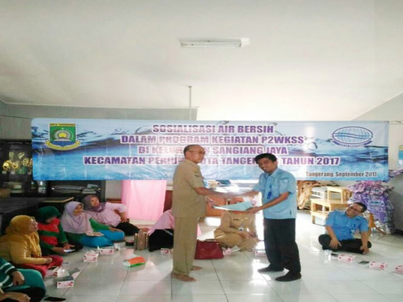 IMG-pdam-tb-kirim-bantuan-air-bersih-untuk-warga