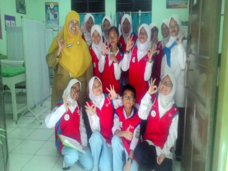 IMG-kkr-sempana-smpn-9-tangerang-terlatih-berikan-pertolongan-pertama