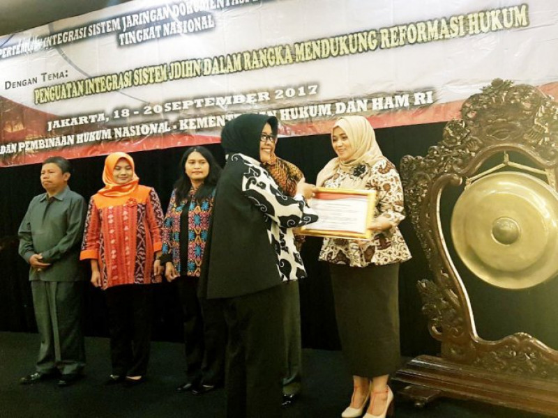 IMG-jdih-kota-tangerang-raih-penghargaan