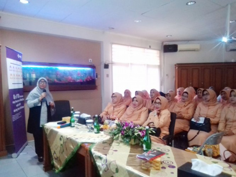 IMG-penyuluhan-kanker-serviks-dwp-unit-pdam-tirta-benteng