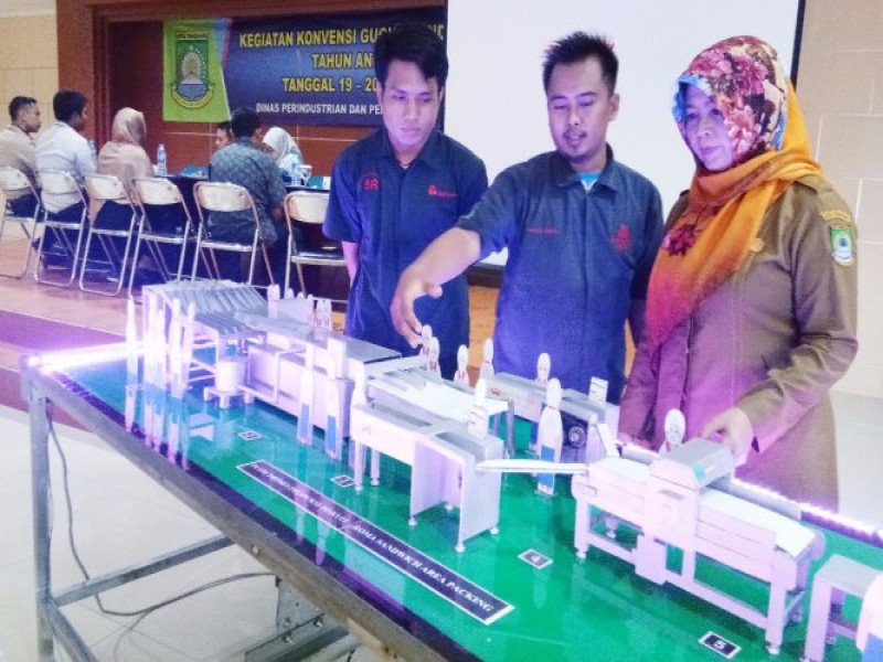 IMG-industri-di-kota-tangerang-antusias-ikuti-konvensi-gugus-kendali-mutu