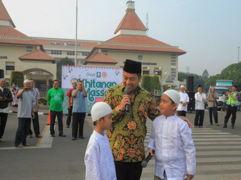 IMG-persoalan-kota-butuh-kepedulian-bersama