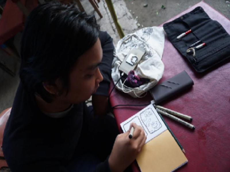 IMG-dari-corat-coret-raup-jutaan-rupiah