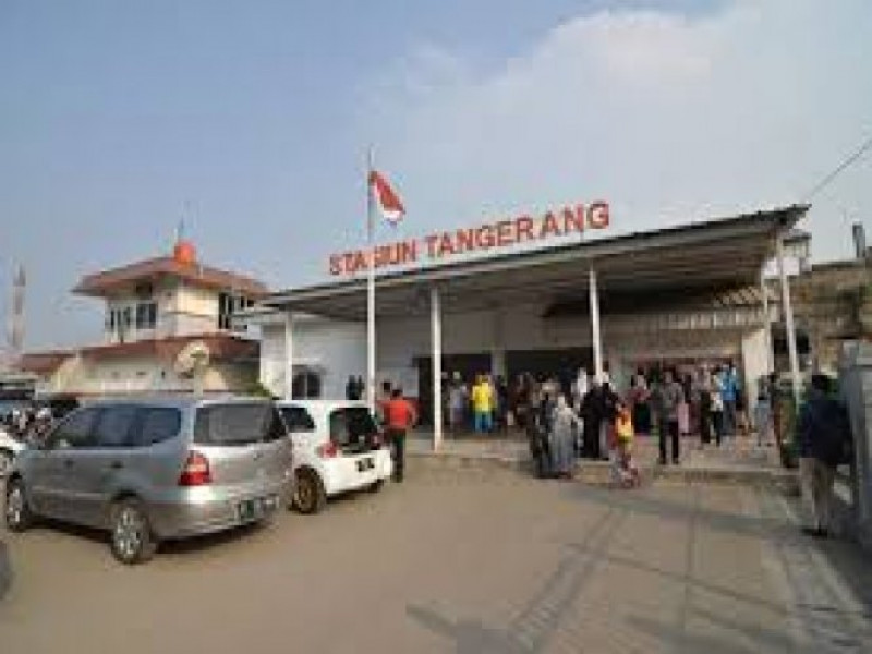 IMG-warga-tangerang-ucapkan-selamat-hut-kai-ke-72