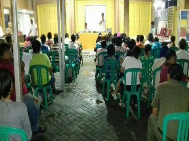 IMG-rw-09-kelurahan-gerendeng-terapkan-phbs-dan-biopori