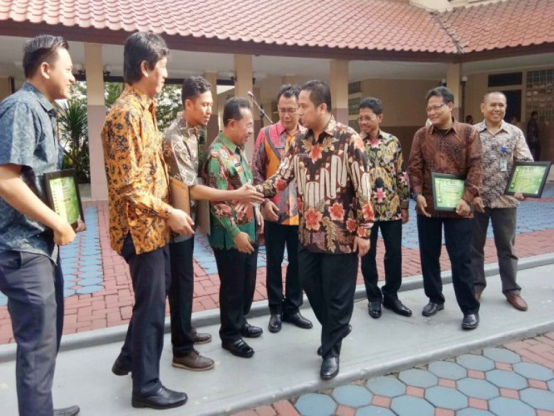 IMG-ramah-lingkungan-5-industri-hijau-raih-penghargaan