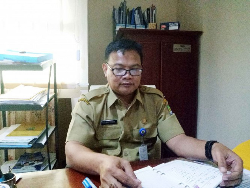 IMG-januari-8-gedung-baru-smp-negeri-siap-digunakan