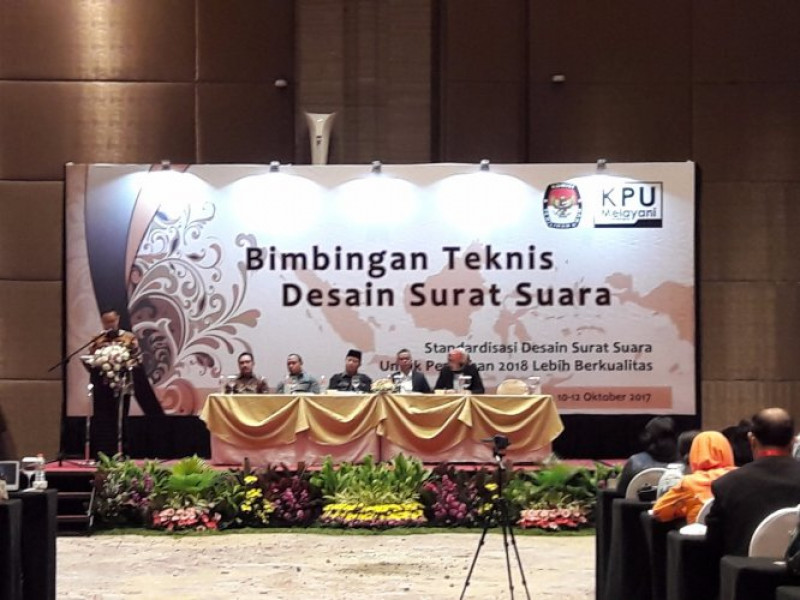IMG-lokasi-yang-strategis-kpu-ri-pilih-kota-tangerang-sebagai-lokasi-bintek-desain-surat-suara