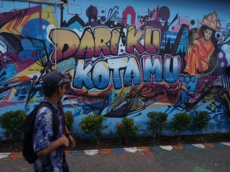 IMG-warga-kampung-bekelir-sambut-antusias-jadi-tempat-wisata