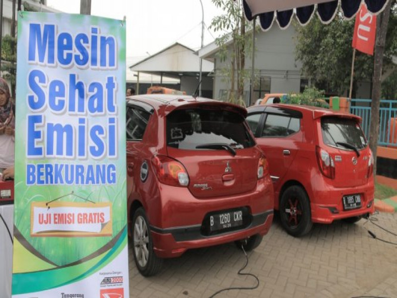 IMG-ratusan-kendaraan-ikut-uji-emisi-gratis-di-dlh-kota-tangerang