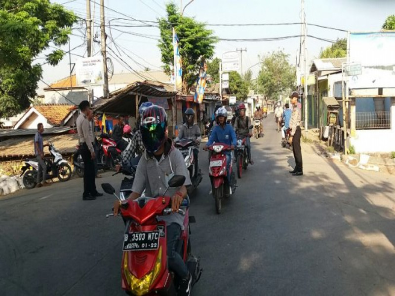 IMG-polkis-rutin-pelayanan-masyaraka