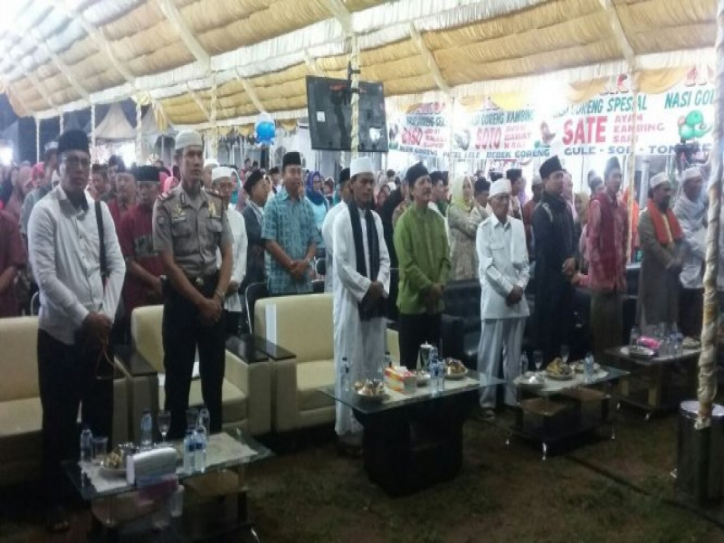 IMG-kanit-binmas-polsek-jatiuwung-iptu-fahyani-hadiri-acara-pekan-muharam-di-kelurahan-gandasari