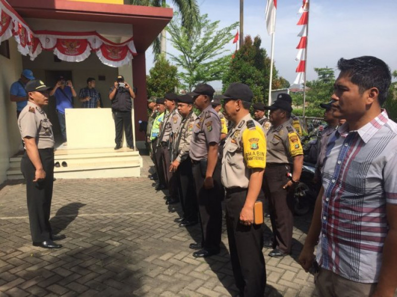 IMG-wakapolsek-jatiuwung-pimpin-apel-pengamanan-pematokan-batas-tanah-fasos-fasum-kp-mekar-sari