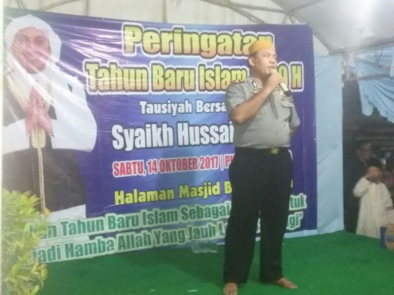 IMG-kapolsek-neglasari-hadiri-peringatan-tahun-baru-islam-di-masjid-baiturrahim-neglasari