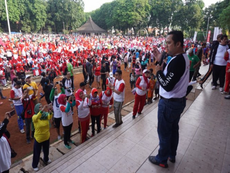 IMG-ini-pesan-arief-di-hut-idi