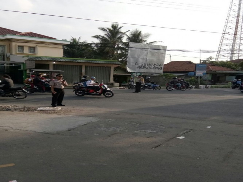 IMG-gatur-lalin-sebagai-bentuk-pelayanan-kepada-masyarakat