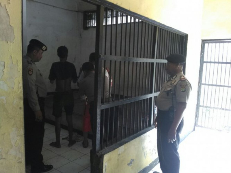 IMG-apel-pagi-app-kanit-patroli-iptu-anharudin