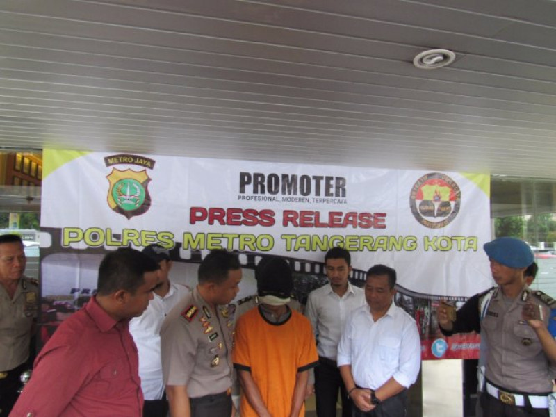 IMG-tembak-mati-korban-dua-bandit-motor-sadis-pun-tewas-didor-polisi