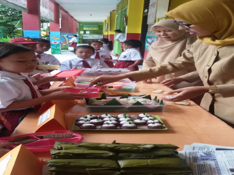 IMG-siswa-sd-tanah-tinggi-1-peringati-hari-pangan-se-dunia