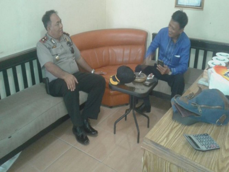 IMG-kapolsek-neglasari-jalin-sinergitas-dengan-tokoh-masyarakat-jaga-kamtibmas-pada-pemilukada-kota-tangerang