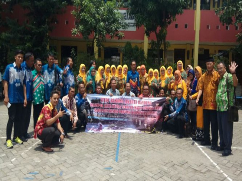 IMG-pengimplementasian-adiwiyata-di-sdn-tangerang-5-jadi-tujuan-utama-kedatangan-k3s-kabupaten-banjar