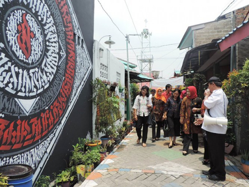 IMG-kampung-bekelir-akan-membantu-menambah-pendapatan-warga