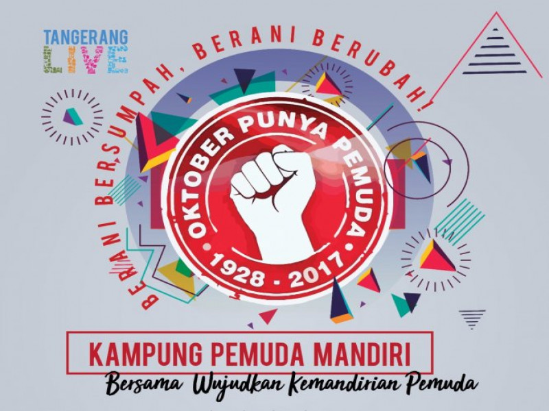IMG-kampung-pemuda-mandiri-bersama-wujudkan-kemandirian-pemuda