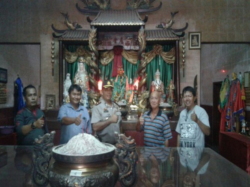 IMG-kapolsek-neglasari-himbau-tokoh-agama-saling-menghormati-dan-menghargai-perbedaan