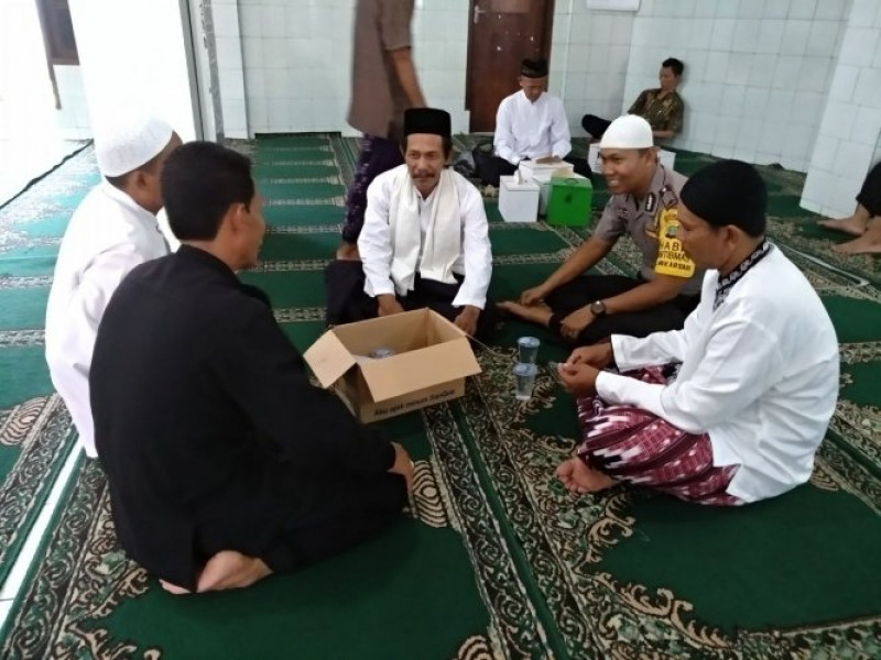 IMG-binmas-kelurahan-mekarsari-rangkul-warga-dalam-cinta-masjid