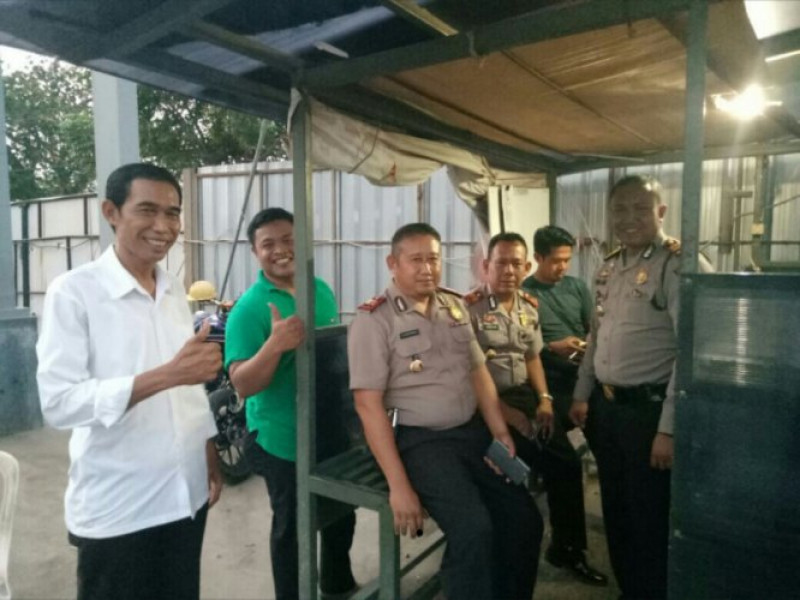 IMG-kapolsek-sepatan-rapat-kordinasi-masalah-kerawanan-wilayah-rayon-iv